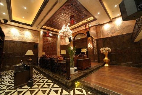 沙洋哪个KTV真空陪酒妹子服务好